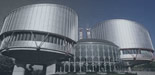Image for Welcome to the Site of the Strasbourg Consortium