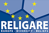 Image for Symposium, 'Religious Diversity in the European Workplace'
