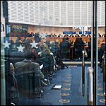 Image for Court Set to Announce Grand Chamber Decision in Lausti v. Italy on 18 March 2011