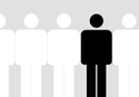 Image for FRA, OSCE/ODIHR and ECRI Issue Joint Statement on International Day for the Elimination of Racial Discrimination - 21 March 2011