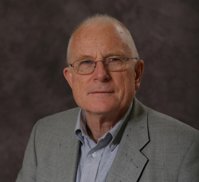 Image for Human Rights Symposium Honors Professor Tore Lindholm in Oslo