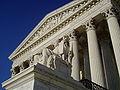 Image for U.S. High Court Decides Landmark 'Ministerial Exception' Case