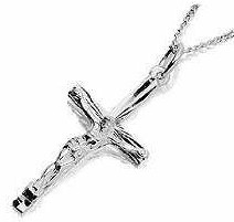 Image for Controversy Continues in UK Religious Freedom Cases