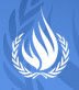 Image for UN Resolution A/HRC/22/L.9 on freedom of religion or belief adopted by consensus