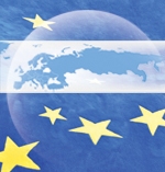 Image for News and Opinions Europe:  11 November 2011 – 20 January 2012