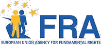 Image for HRWF Prepares Report on EU Fundamental Rights Agency, November 2011