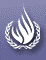 Image for Report on the 19th Session of the United Nations Human Rights Council