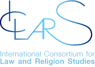 Image for Conclusions of the report of the UN Special Rapporteur on freedom of religion or belief, Prof. Dr. Heiner Bielefeldt