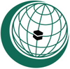 Image for UN Resolution A/HRC/22/L.40 on religious tolerance and freedom