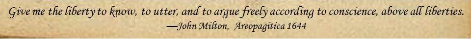 Image for @Strasbourg Opening Quote 2