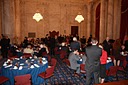 Image for JRCLS and ICRLS Join to Sponsor Religious Freedom Initiative