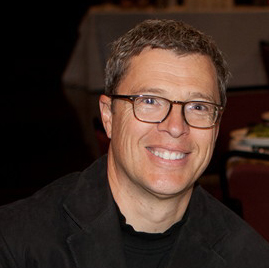 Image for Professor Scharffs Featured Guest on Freedom’s Ring Radio
