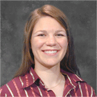 Image for Rachel Snow