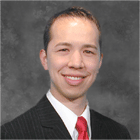 Image for Brandon Bastian