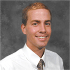 Image for Justin Caplin