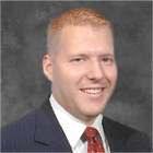 Image for Joshua Bishop