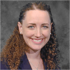 Image for Natalia Peterson