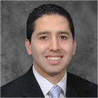 Image for Jorge Gavilanes