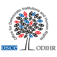Image for OSCE/ODIHR - Useful Links