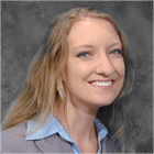 Image for Michelle Jeffs