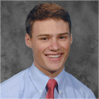 Image for James Egan