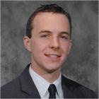 Image for Chris Pieper