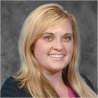 Image for Erica Berrett