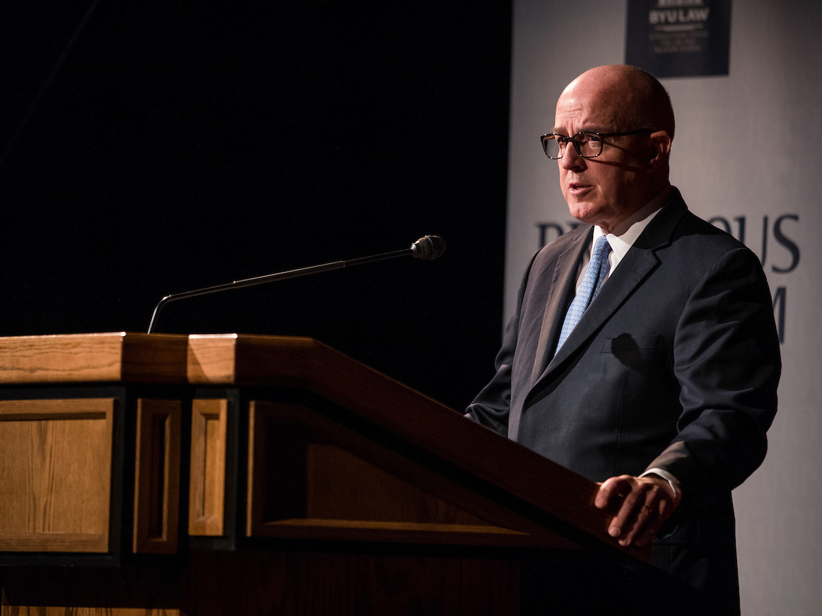 Image for Religious Freedom Annual Review 2018: Religion and the Common Good